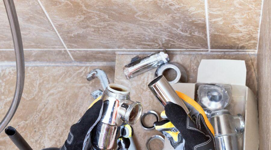 Professional residential roofers in Kite, GA